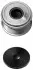 Шків генератора Ducato/Scudo/Berlingo 99- HELLA 9XU358038-351