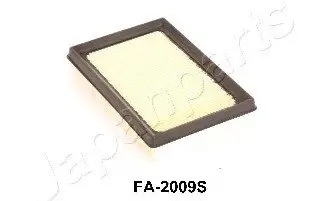 Воздушный фильтр Japan Parts JAPANPARTS FA2009S
