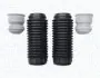 MAGNETI MARELLI odboje i os│ony kpl. przєd FORD Mondeo III, TOURNEO, TRANSIT CONNECT APK0075