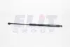 MAGNETI MARELLI SPR╩пYNA KLAPY BAGAпNIKA 620mm/225mm PEUGEOT PARTNER TEPEE (8731S0) GS0684