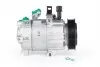 Компрессор NISSENS 890243 (фото 2)