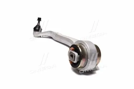 Важіль підвіски VW PASSAT, AUDI A4, A6 94-08 передн.лів. нижн. RIDER RD.343013676