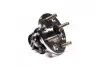 Ступица колеса HYUNDAI ACCENT, GETZ, KIA RIO 05- задн.(+ ABS) RIDER RD.261531403 (фото 3)