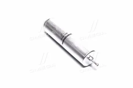 Фильтр топливный (Ø внеш.55/Ø выпуск. 9,2/ высота 251) Bmw E90/91/92/60/61/65/66 03- Denckermann A110572