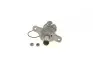 Тормозной цилиндр главный CITROEN/PEUGEOT C4/307/308/408/RCZ 1,4-2,004&gt;&gt; BOSCH 0204123736 (фото 1)