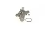 Тормозной цилиндр главный CITROEN/PEUGEOT C4/307/308/408/RCZ 1,4-2,004&gt;&gt; BOSCH 0204123736 (фото 2)