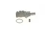 Тормозной цилиндр главный CITROEN/PEUGEOT C4/307/308/408/RCZ 1,4-2,004&gt;&gt; BOSCH 0204123736 (фото 3)