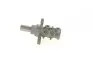 Тормозной цилиндр главный CITROEN/PEUGEOT C4/307/308/408/RCZ 1,4-2,004&gt;&gt; BOSCH 0204123736 (фото 4)