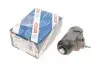 Тормозной цилиндр колесный CITROEN/FIAT/PEUGEOT Jumpe/Ducato/Boxer \'\'R \'\'98-06 0986475906