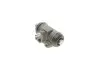 Тормозной цилиндр колесный CITROEN/FIAT/PEUGEOT Jumpe/Ducato/Boxer \&#039;\&#039;R \&#039;\&#039;98-06 BOSCH 0986475906 (фото 2)