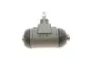 Тормозной цилиндр колесный CITROEN/FIAT/PEUGEOT Jumpe/Ducato/Boxer \&#039;\&#039;R \&#039;\&#039;98-06 BOSCH 0986475906 (фото 3)