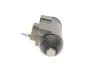 Тормозной цилиндр колесный CITROEN/FIAT/PEUGEOT Jumpe/Ducato/Boxer \&#039;\&#039;R \&#039;\&#039;98-06 BOSCH 0986475906 (фото 4)
