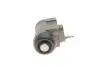Тормозной цилиндр колесный CITROEN/FIAT/PEUGEOT Jumpe/Ducato/Boxer \&#039;\&#039;R \&#039;\&#039;98-06 BOSCH 0986475906 (фото 6)