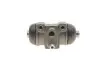 Тормозной цилиндр колесный CITROEN/FIAT/PEUGEOT Jumpe/Ducato/Boxer \&#039;\&#039;R \&#039;\&#039;98-06 BOSCH 0986475906 (фото 7)