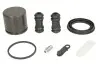 Ремкомплект, тормозной суппорт AUTOFREN SEINSA D42258C