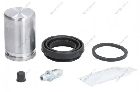 Ремкомплект суппорта D4-2518C AUTOFREN D42518C