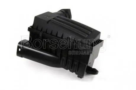 Корпус повітряного фільтра (OE) Borsehung B12846