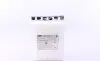 Стартерна батарея (акумулятор) ETX14AHL-BS EXIDE ETX14AHLBS (фото 5)