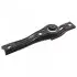 Подушка двигателя AUDI/SEAT/SKODA/VW A3/Q2/Leon/Octavia/Golf/Passat "12>> 101699