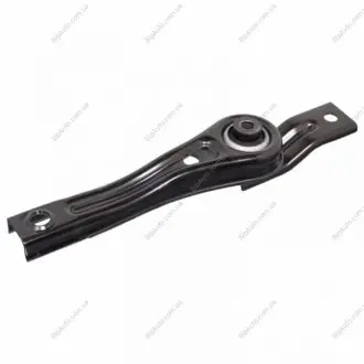 Подушка двигуна FEBI FEBI BILSTEIN 101699
