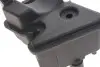 Компенсационный бак, гидравлического масла услителя руля FEBI BILSTEIN 47203 (фото 2)