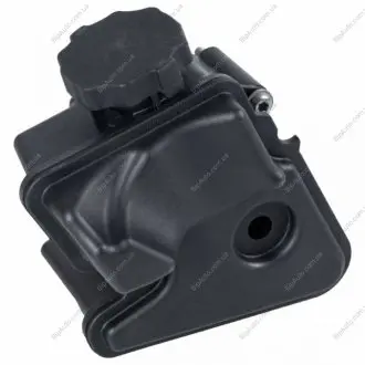 Резервуар FEBI BILSTEIN 48713