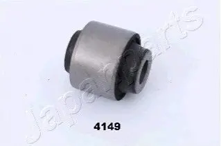 TULEJA WAH. HYUNDAI T. IX35/TUSCON/SORENTO/SPORTAGE 05- !!!POPRZECZNY!!! JAPANPARTS RU4149