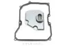 Фільтр АКПП з прокладкою та аксес. MINI COOPER/ONE MEYLE 3141370006S 3141370006S