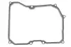 Фільтр АКПП з прокладкою та аксес. MINI COOPER/ONE MEYLE 3141370006S (фото 4)