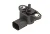 Датчик вакууму NGK EPBBPN3-A002Z       94523