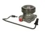 Подшипник выжимной CHEVROLET CRUZE (J300), OPEL ASTRA J, INSIGNIA (пр-во LPR) 3463