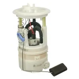 Элемент системы питания FG1504-12B1 Delphi FG150412B1