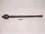 Осевой шарнир, рульова тяга JAPANPARTS RD-320R RD320R