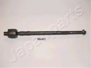 Осевой шарнир, рульова тяга RD-320R JAPANPARTS RD320R