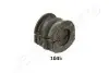 Втулка, стабилизатор JAPANPARTS RU-1045 RU1045