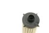 Набор для замены масла КПП 014 135 0300 MEYLE 0141350300 (фото 17)