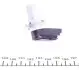 Датчик положення колінвалу Citroen Berlingo 2.0HDi 99- (470 Ом) 40-14 800 0010 MEYLE 40148000010 (фото 3)