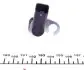 Датчик положення колінвалу Citroen Berlingo 2.0HDi 99- (470 Ом) 40-14 800 0010 MEYLE 40148000010 (фото 4)