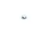 Комплект пружинок колодок стояночного гальма 105-0016 QUICK BRAKE 1050016 (фото 11)