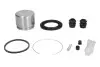Ремонтный комплект D4 1867C AUTOFREN (SEIN) D41867C