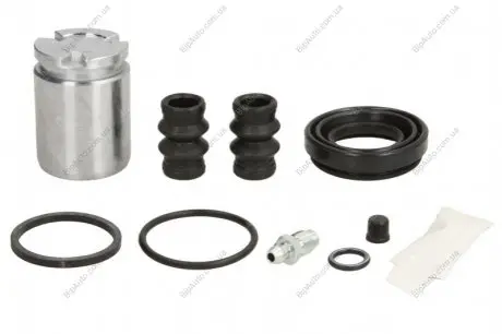Ремкомплект, тормозной суппорт SEINSA AUTOFREN D42248C