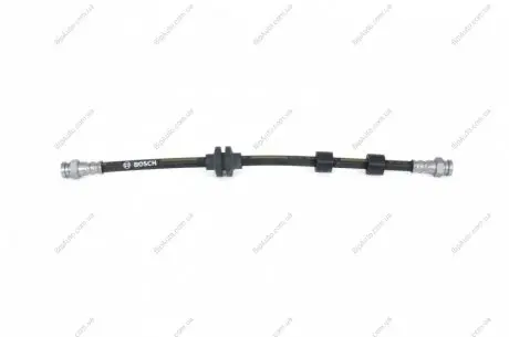 Шлангопровод 1 987 481 804 BOSCH 1987481804