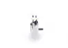 Електробензонасос AUDI/SKODA/VW TSI \&#039;\&#039;1,2-2,0 \&#039;\&#039;06&gt;&gt; BOSCH 1987580022 (фото 4)