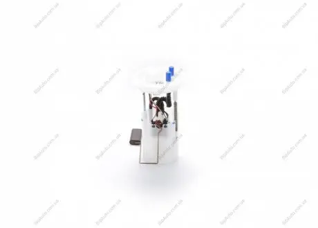 ЕЛЕКТРИЧНИЙ БЕНЗОНАСОС 1 987 580 022 BOSCH 1987580022
