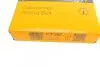 Набір ременів ГРМ CONTINENTAL CT957(SET) Contitech CT957SET (фото 9)
