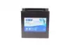 Акумулятор AGM [12B] 18 Ah| 150x87x161 (ДхШхВ) CCA 230 ETX20CH-BS EXIDE ETX20CHBS (фото 12)