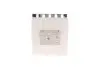 Акумулятор AGM [12B] 18 Ah| 150x87x161 (ДхШхВ) CCA 230 ETX20CH-BS EXIDE ETX20CHBS (фото 6)
