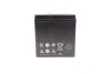 Акумулятор AGM [12B] 18 Ah| 150x87x161 (ДхШхВ) CCA 230 ETX20CH-BS EXIDE ETX20CHBS (фото 7)