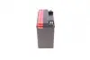 Акумулятор AGM [12B] 18 Ah| 150x87x161 (ДхШхВ) CCA 230 ETX20CH-BS EXIDE ETX20CHBS (фото 9)