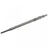 Свічка розжарювання FEBI BILSTEIN 49536